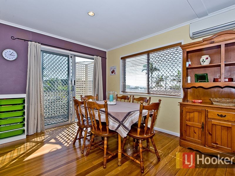 3 Pangarinda Street, Bracken Ridge QLD 4017