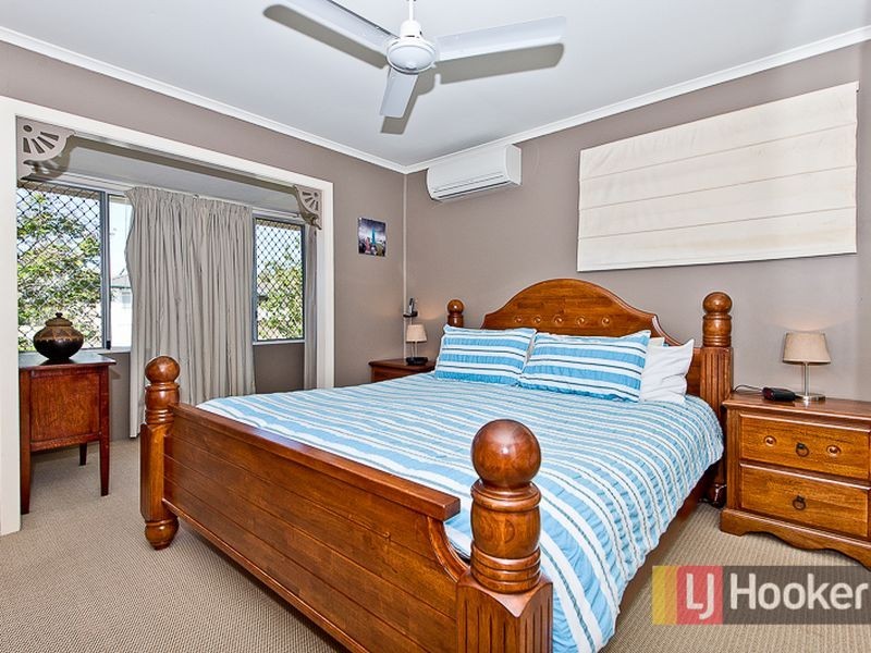 3 Pangarinda Street, Bracken Ridge QLD 4017