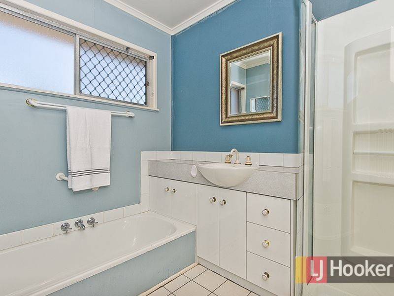 3 Pangarinda Street, Bracken Ridge QLD 4017