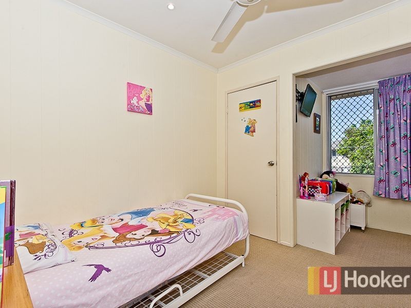 3 Pangarinda Street, Bracken Ridge QLD 4017