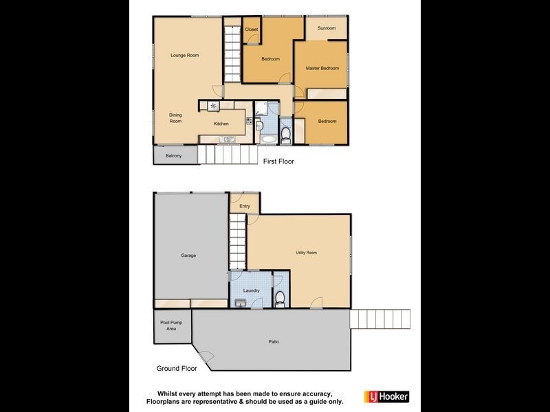 3 Pangarinda Street, Bracken Ridge QLD 4017