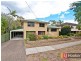 49 Lascelles Street, Brighton QLD 4017