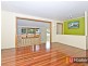 49 Lascelles Street, Brighton QLD 4017