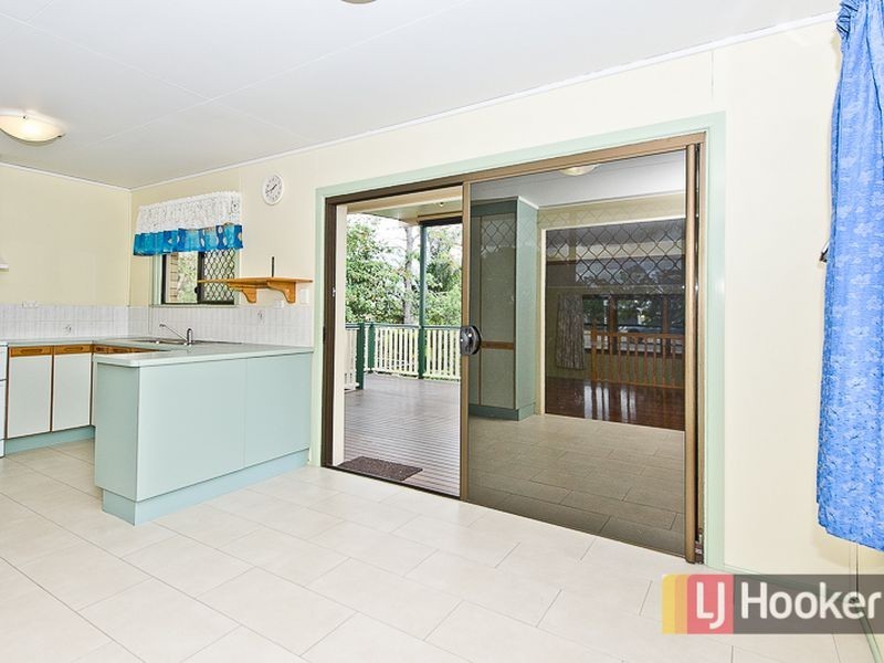 49 Lascelles Street, Brighton QLD 4017