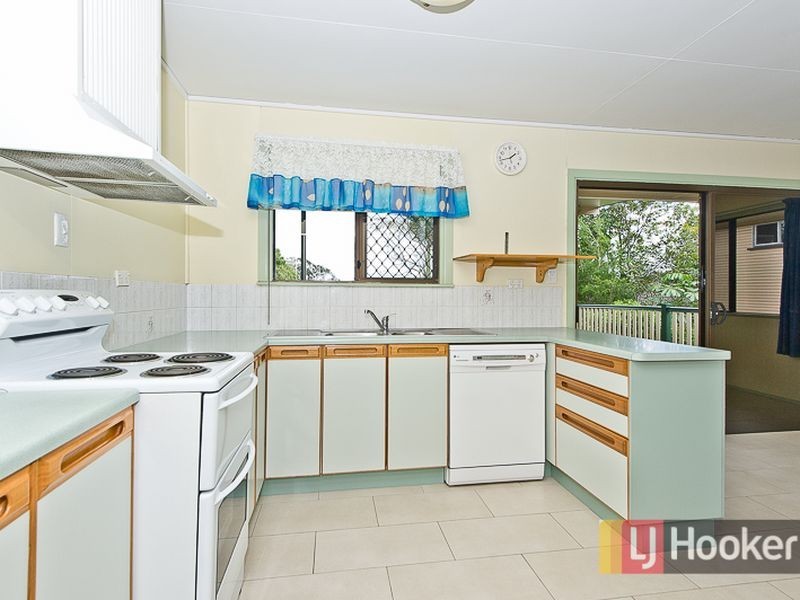 49 Lascelles Street, Brighton QLD 4017