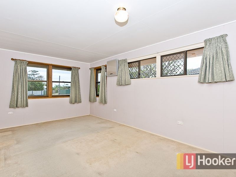 49 Lascelles Street, Brighton QLD 4017