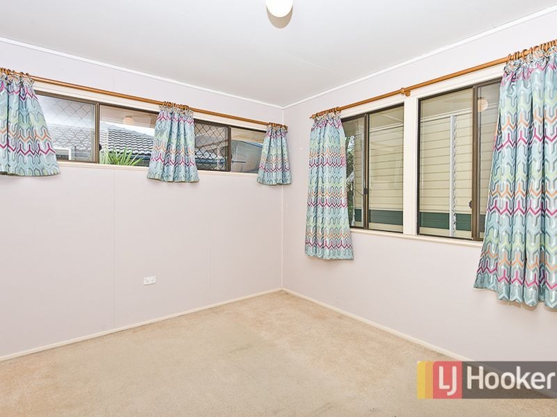 49 Lascelles Street, Brighton QLD 4017