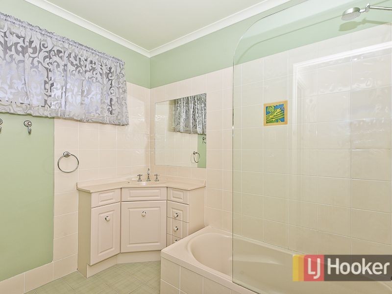 49 Lascelles Street, Brighton QLD 4017