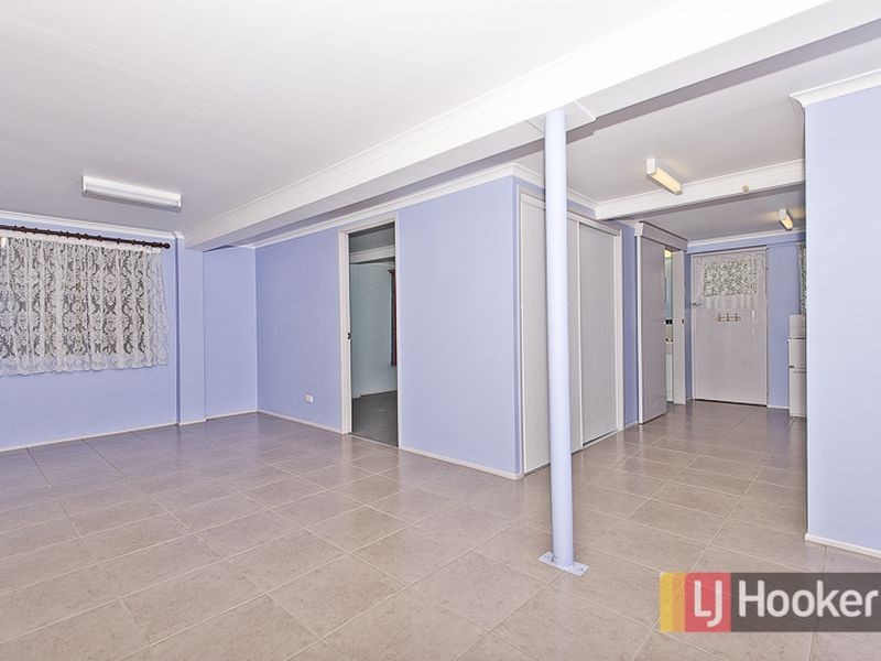 49 Lascelles Street, Brighton QLD 4017