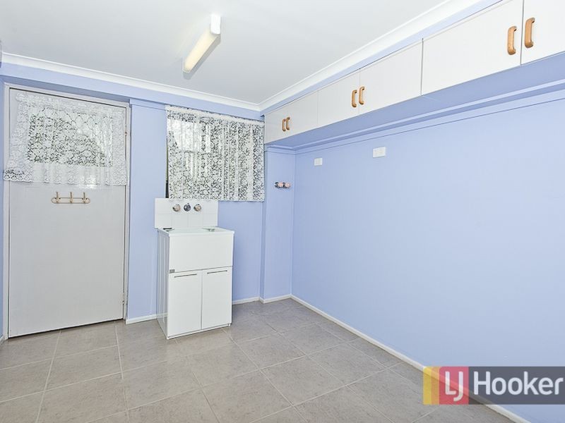 49 Lascelles Street, Brighton QLD 4017