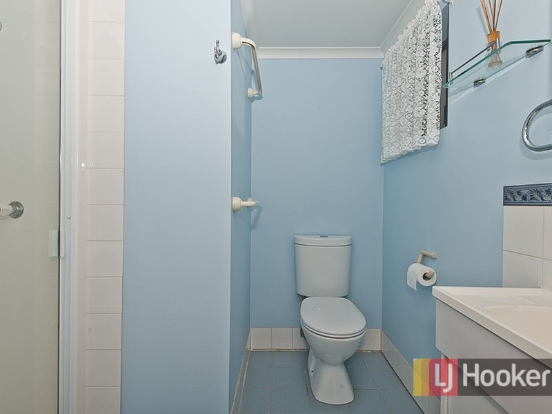 49 Lascelles Street, Brighton QLD 4017