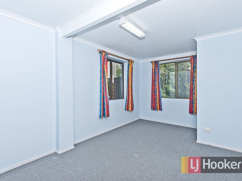 49 Lascelles Street, Brighton QLD 4017