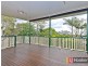 49 Lascelles Street, Brighton QLD 4017
