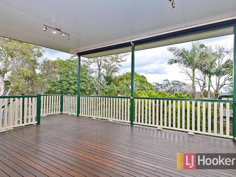 49 Lascelles Street, Brighton QLD 4017