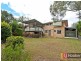 49 Lascelles Street, Brighton QLD 4017