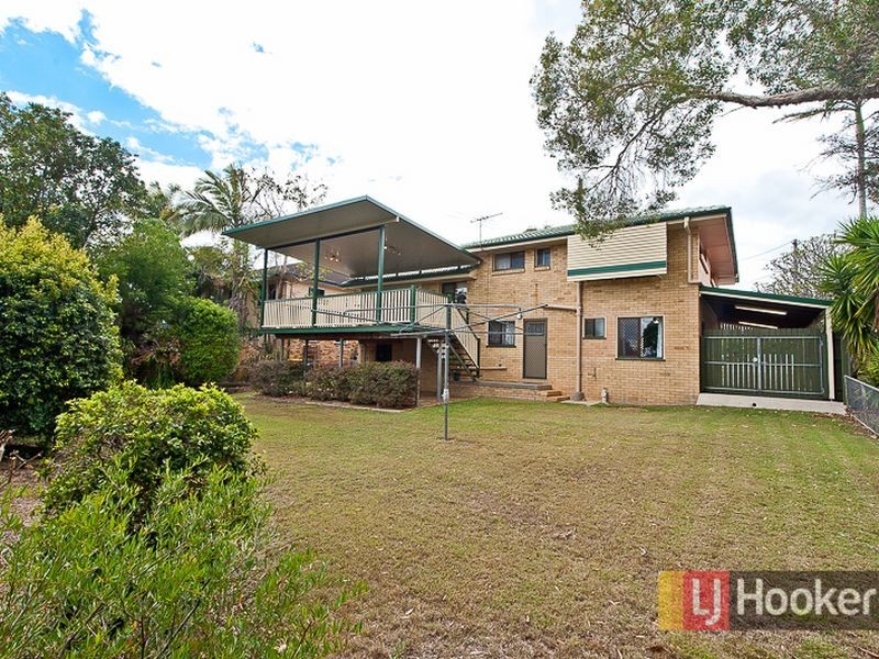 49 Lascelles Street, Brighton QLD 4017