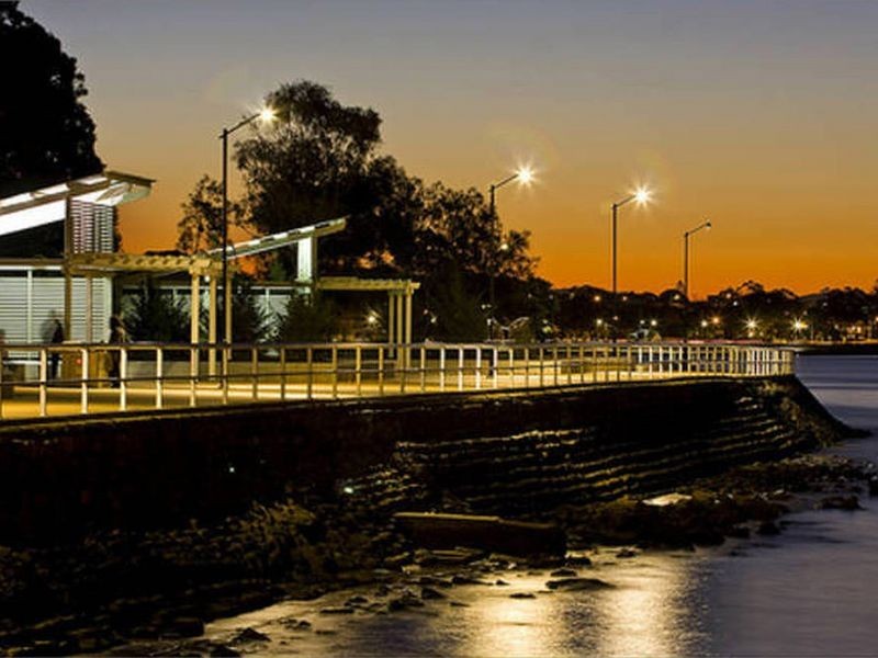 49 Lascelles Street, Brighton QLD 4017