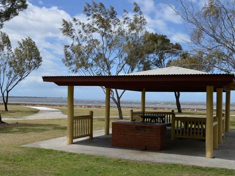 49 Lascelles Street, Brighton QLD 4017