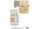 49 Lascelles Street, Brighton QLD 4017 Floorplan