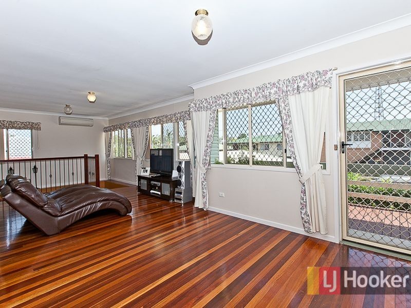 15 Tallara Street, Bracken Ridge QLD 4017