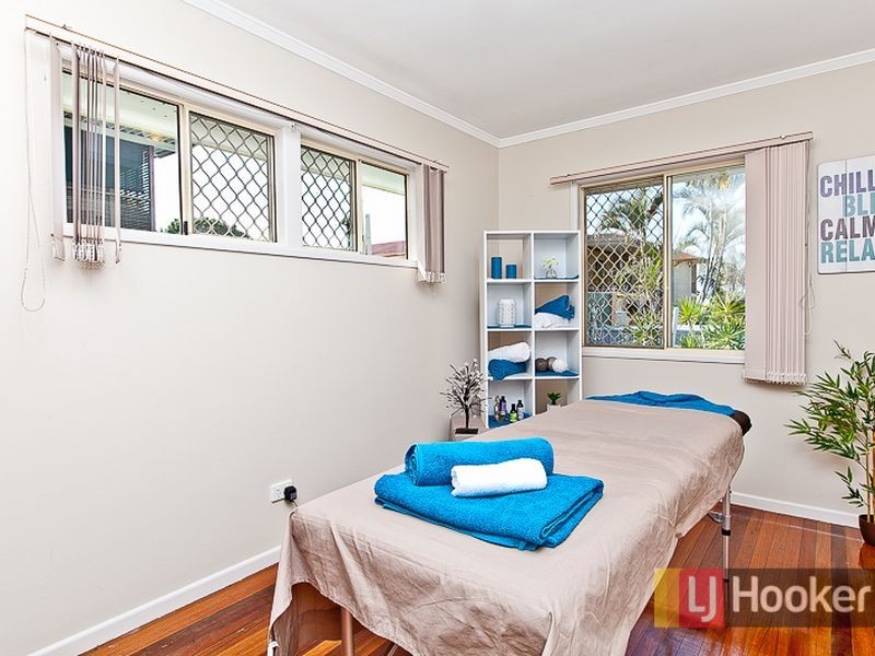 15 Tallara Street, Bracken Ridge QLD 4017