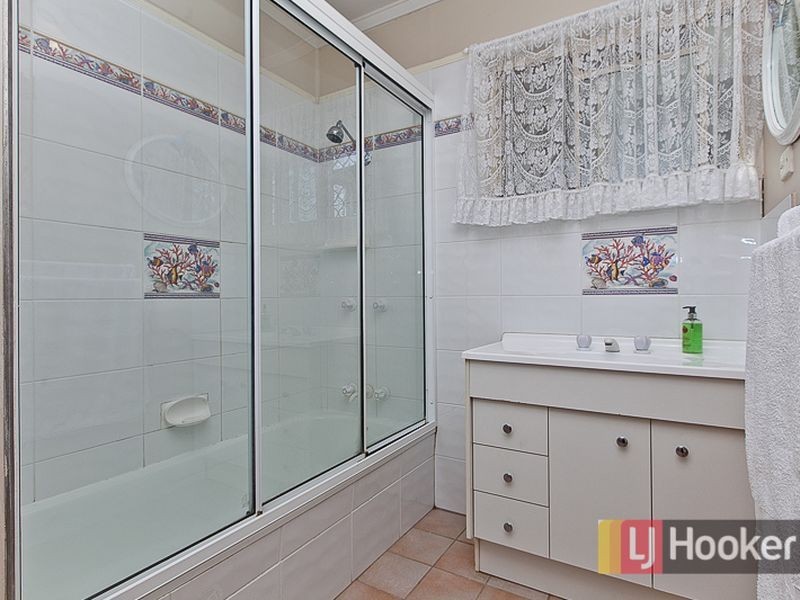 15 Tallara Street, Bracken Ridge QLD 4017