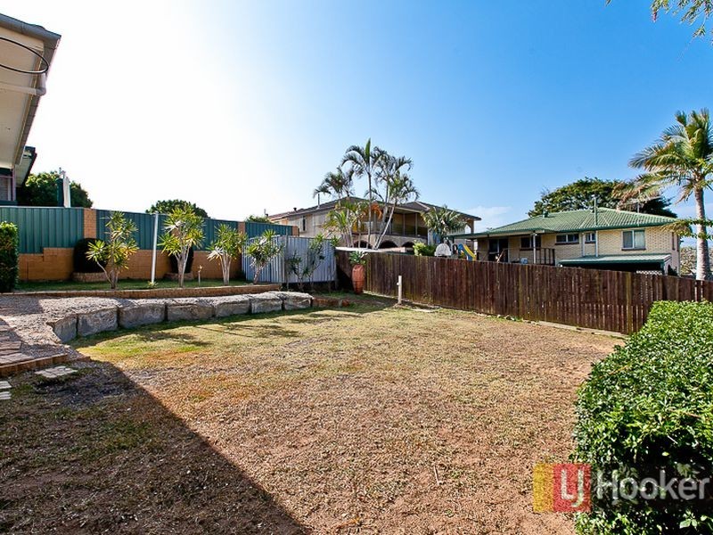 15 Tallara Street, Bracken Ridge QLD 4017