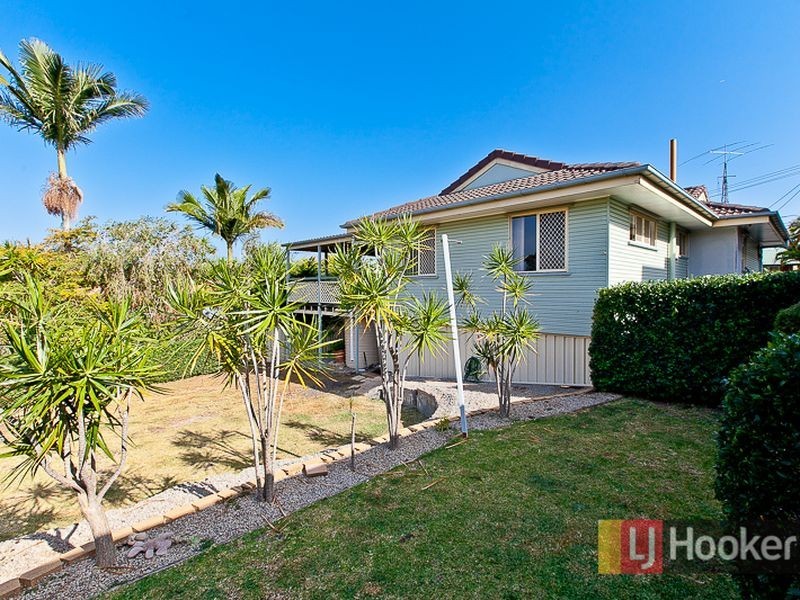 15 Tallara Street, Bracken Ridge QLD 4017