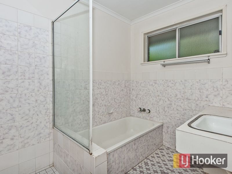 136 Marsden Road, Kallangur QLD 4503