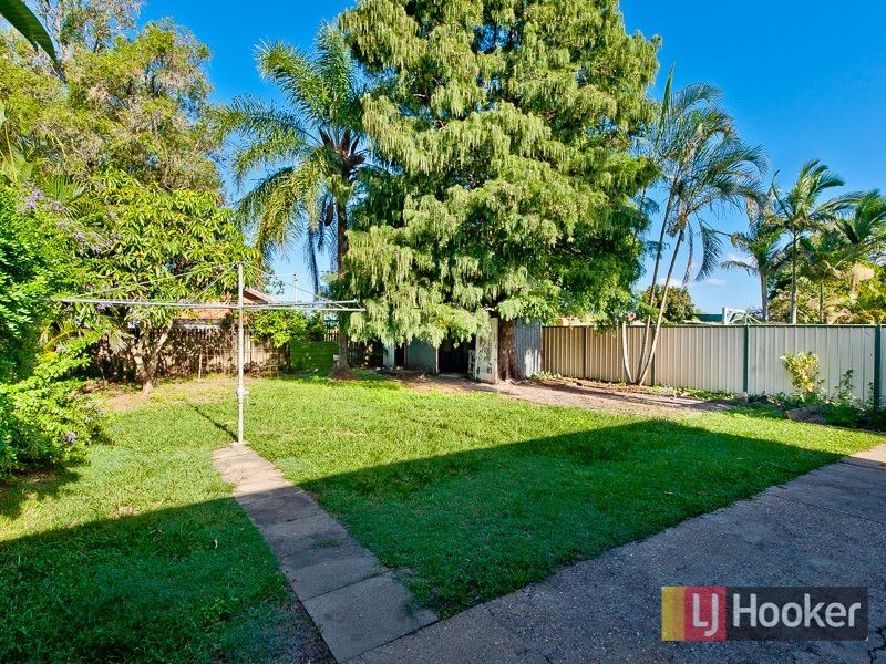 136 Marsden Road, Kallangur QLD 4503