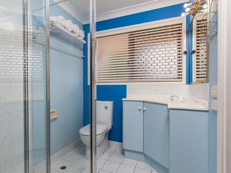 1 Pilgrim Place, Bracken Ridge QLD 4017