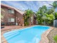 1 Pilgrim Place, Bracken Ridge QLD 4017