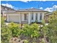 40 Kidston Crescent, Warner QLD 4500