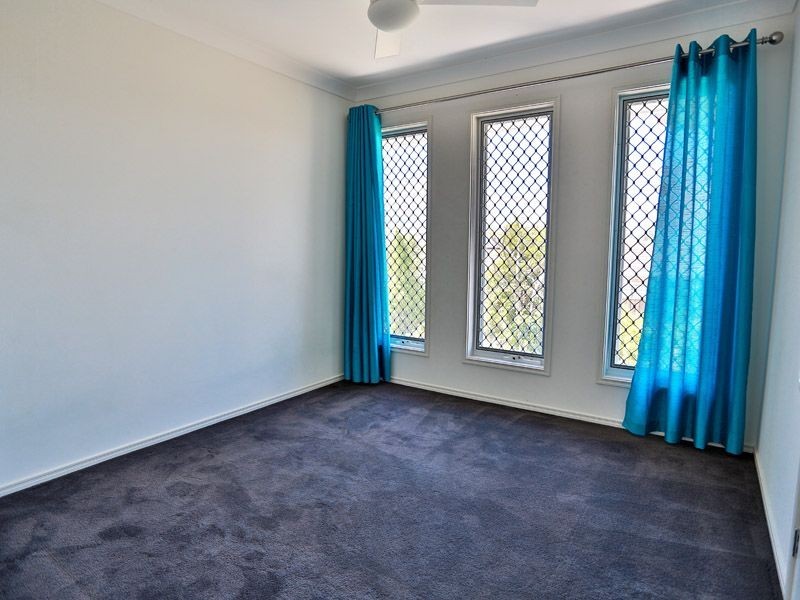 40 Kidston Crescent, Warner QLD 4500