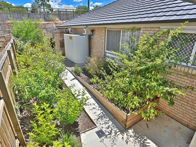 40 Kidston Crescent, Warner QLD 4500