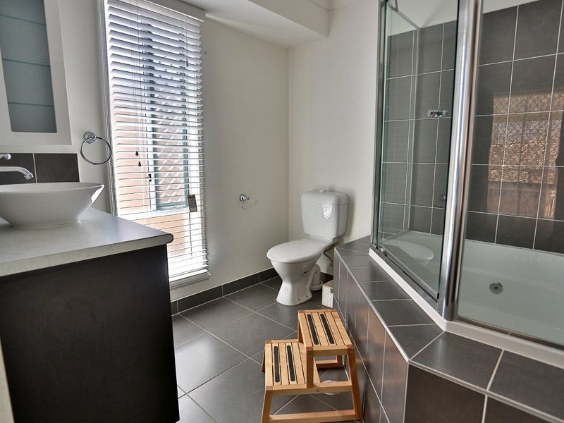 40 Kidston Crescent, Warner QLD 4500