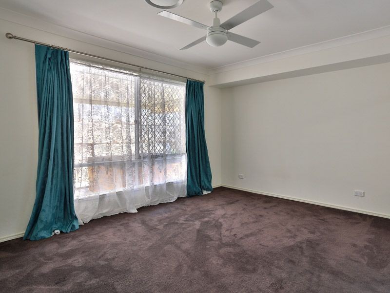 40 Kidston Crescent, Warner QLD 4500