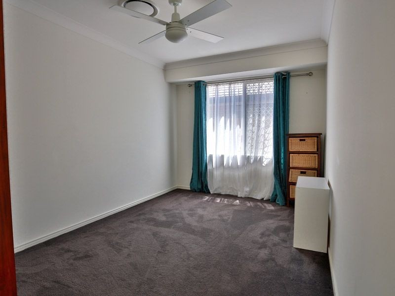 40 Kidston Crescent, Warner QLD 4500