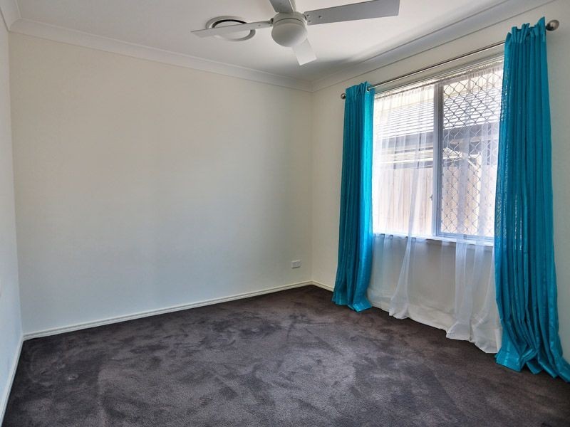 40 Kidston Crescent, Warner QLD 4500