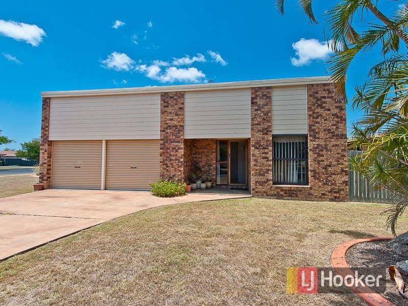 2 Petiole Place, Bald Hills QLD 4036