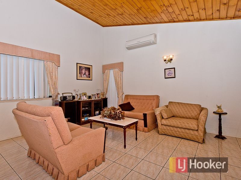 2 Petiole Place, Bald Hills QLD 4036