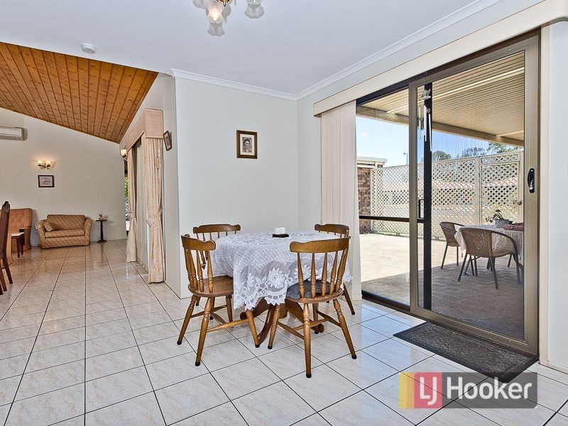 2 Petiole Place, Bald Hills QLD 4036