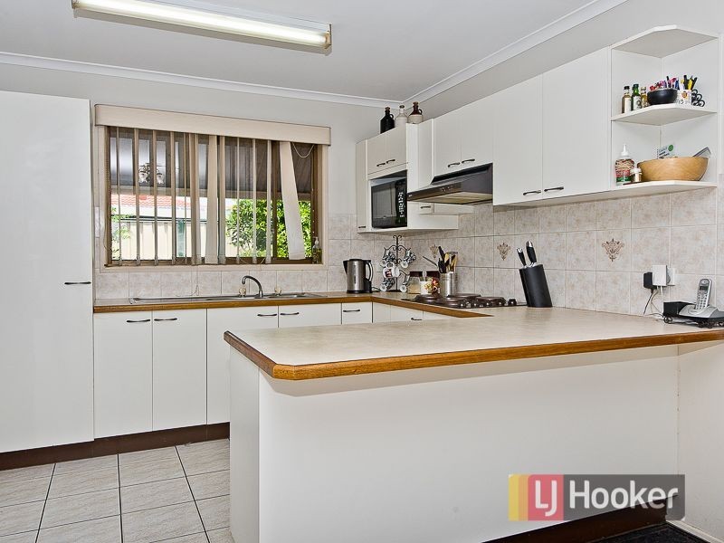 2 Petiole Place, Bald Hills QLD 4036