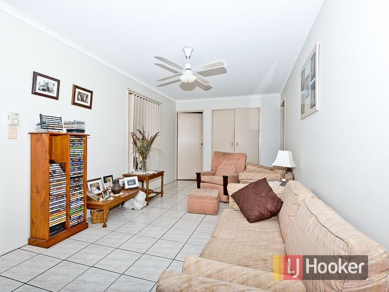 2 Petiole Place, Bald Hills QLD 4036