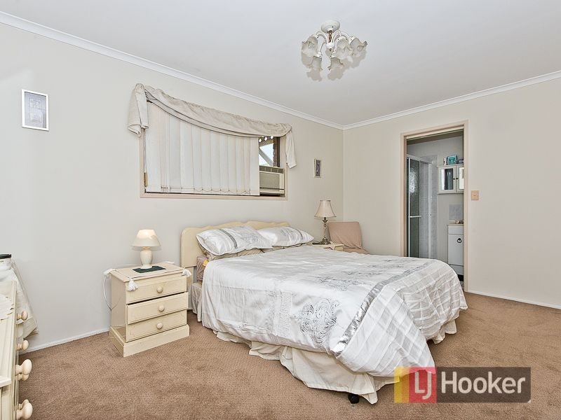 2 Petiole Place, Bald Hills QLD 4036