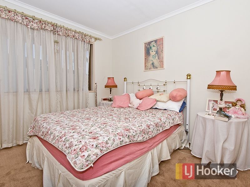 2 Petiole Place, Bald Hills QLD 4036