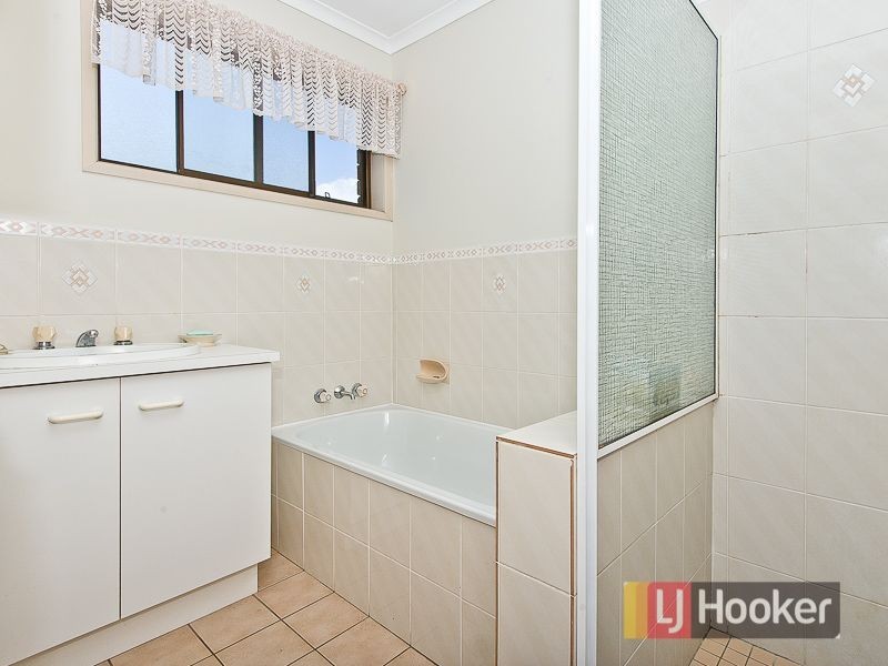 2 Petiole Place, Bald Hills QLD 4036