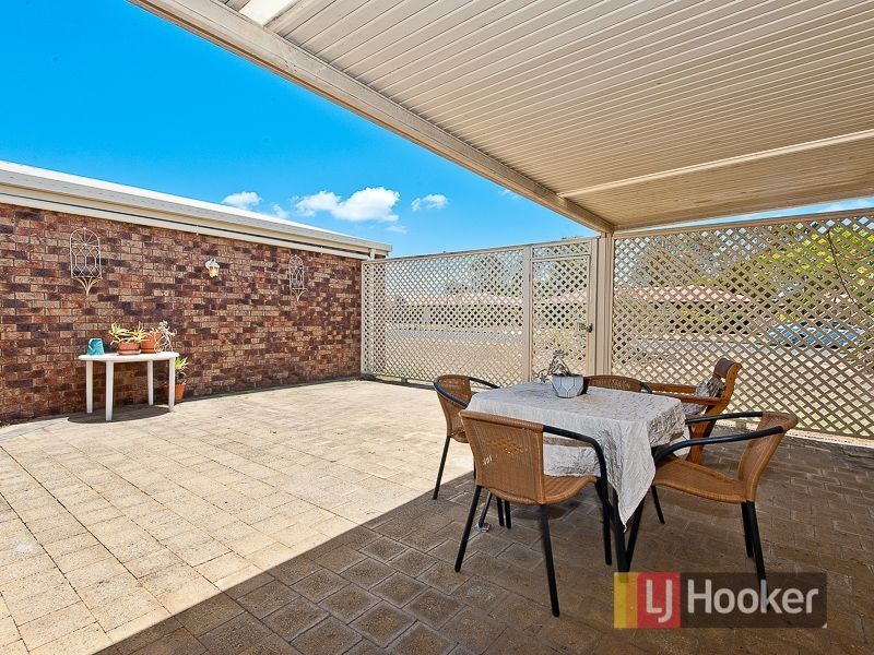 2 Petiole Place, Bald Hills QLD 4036