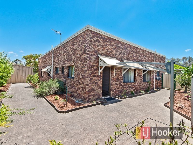 2 Petiole Place, Bald Hills QLD 4036