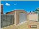 2 Petiole Place, Bald Hills QLD 4036